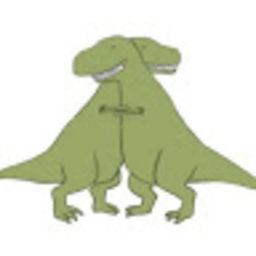 Meet your Posher, Yolanda